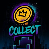 COLLECT COIN