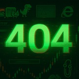 Project404