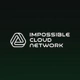 ICN Protocol 한국 커뮤니티 🇰🇷