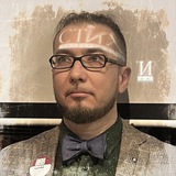 Арсений Ли