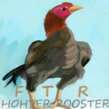 THECOINSMASTER1