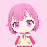 Emu Otori