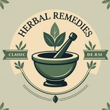 🌱ارگانیک درمان(درمان‌اعتیادومشکلات‌آقایان)🌱