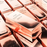$COPPER
