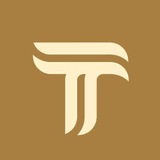 Al Fahim Group - THARWA