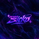 prod. s1cko | продажа битов