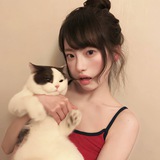 ❸台灣北中南正妹選妃群喝茶 @qy589