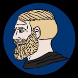Chad | Ethereum