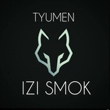 IZI SMOK TYUMEN