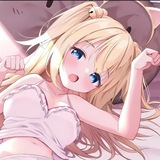 『爱都』1v1裸聊交流群