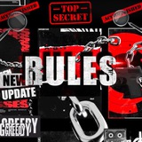 RULES