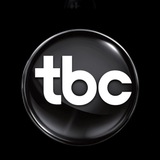TBC