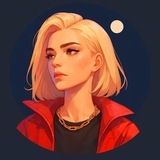 Jill on Moonshot | GROK companion