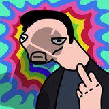 Fuck Ethan
