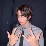 chanyoung