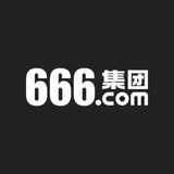 666集团-出海频道