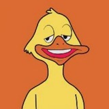 MallardBEP20