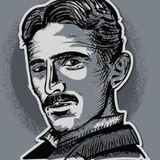 惊鸿-Tesla cloud-进群送群主私房照