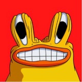 Penny Pincher - Snibbu’s REAL Name CTO Portal