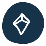 unstable ethereum - Portal