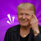 Pucking President Inflation $PPI