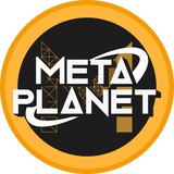 METAPLANET PORTAL