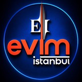 EvimIstanbul | اويم استانبول