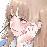 tsukimori! 🤍