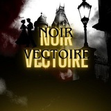 Noir Vectoire