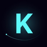 KIP AI