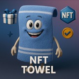 NFT TOWEL