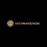 RASCARIUM NETWORK