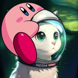 $KIRBY Portal
