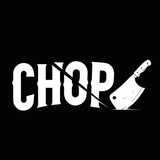Chop_Namangan