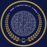 Iran Cybersecurity School