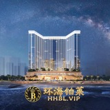 环海铂莱 l 福利频道