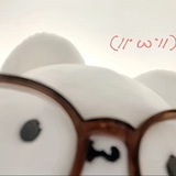 小浅信誉