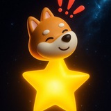 BonkStar