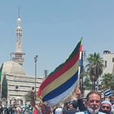 ا