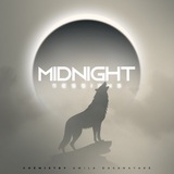 2025 Midnights Sessions | Amila Dasanayake