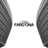 Konsta Farg’ona