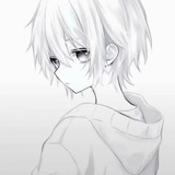 小雾泛滥频道
