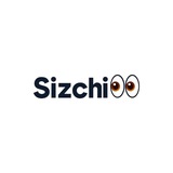 Sizchi👀