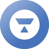 tokenforge Announcements