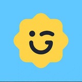 GIGGLE 中文共识群🔥