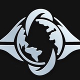 Invasion Protocol: Gamers Community