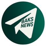 Baksmany NEWS