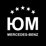 Сервис Mercedes | Юнион Моторс