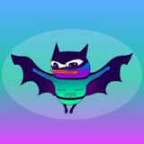 Dark Quack $DQUACK