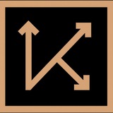 Кардинал Групп